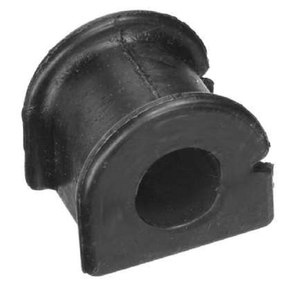 Bucha Da Barra Estabilizadora Dianteira Toyota Corolla 2003-2008 Mobensani - Mb745