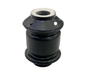 Bucha Diant Da Bandeja Diant Ford