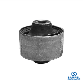 Bucha Diant Da Bandeja Honda Civic