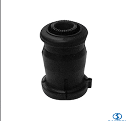 Bucha Dianteira Da Bandeja Suspensão Toyota Corolla