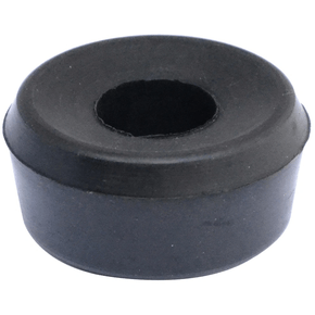 Bucha Do Braço Tensor Dianteiro Mitsubishi Pajero Tr4 2002-2015 Pajero Io 2002 Mobensani - Mb1037