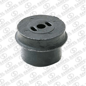 Bucha Do Eixo Tras Gm