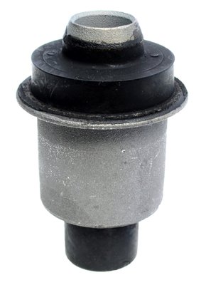 Bucha Do Quadro Do Motor Suspensão Dianteira Nissan Livina 2010-2016 Sentra 2008-2019 Versa 2011-2019 Mobensani - Mb9143