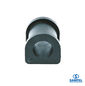 Bucha Kit  Da Barra Estabilizadora Diant Gm Corsa