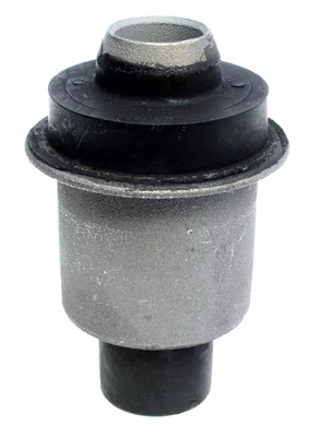 BUCHA QUADRO MOTOR SUPENSÃO DIANT NISSAN/RENAULT