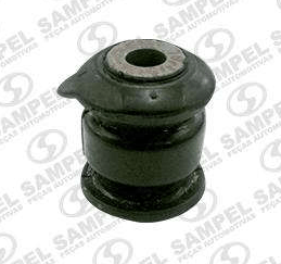 Bucha Tras Bandeja Honda