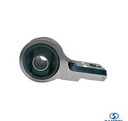 Bucha Tras Da Bandeja Diant Ford