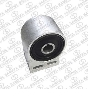 Bucha Tras Da Bandeja Diant Gm