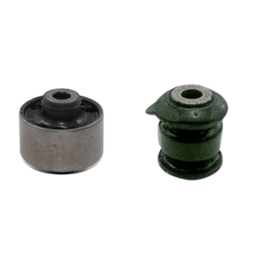 Bucha traseira bandeja honda