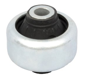 Bucha Traseira Da Bandeja Dianteira Renault Megane 2007-2013 Scenic 2007-2011 Mobensani - Mb9103