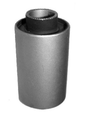 Bucha Traseira Da Bandeja Inferior Dianteira Ford Frontier 1998-2007 Mobensani - Mb7007