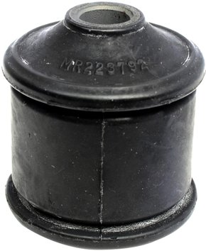 Bucha Traseira Do Braço Inferior Mitsubishi Pajero Tr4 2002-2015 Pajero Io 2002 Mobensani - Mb1033