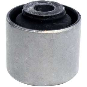 Bucha Traseira Do Braço Superior Mitsubishi Pajero Tr4 2002-2015 Pajero Io 2002 Mobensani - Mb1035 