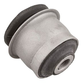 Bucha Traseira Do Quadro Do Motor Ford/volkswagen Royale 1992-1994 Versailles 1991-1994 Quantum 1985-1995 Santana 1984-1995 Mobensani - Mb357