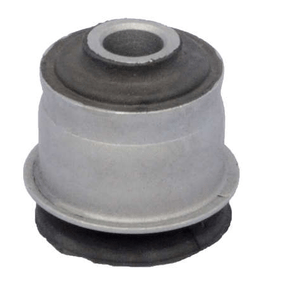 Bucha Traseira Do Quadro Do Motor Ford/volkswagen Royale 1995-1996 Versailles 1995-1996 Quantum 1995-2002 Santana 1995-2006 Mobensani - Mb357a