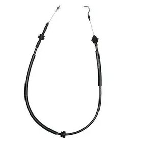 Cabo Acelerador Volkswagen Gol Parati Saveiro Iks - 1124