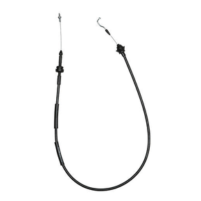 Cabo Acelerador Volkswagen Gol Parati Saveiro Voyage Iks - 1116