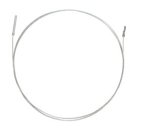 Cabo Acelerador Volkswagen Kombi Iks - 1108