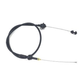 Cabo Acelerador Volkswagen Kombi Luxo Iks - 1118