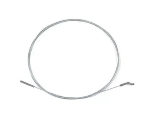 Cabo Acelerador Volkswagen Universal Regulável Iks - 1122