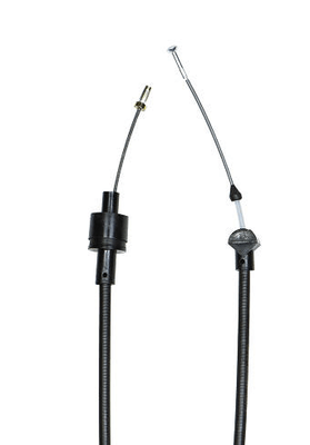 Cabo Capo Fiat  Fiorino  Mille  Uno 