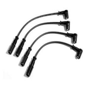 Cabo De Vela (ignição) Fiat Fiorino 1.5 8v Etanol 1.0/1.6 8v Gasolina Spi Uno 1.0 8v Gasolina Uno 1.5/1.6 Gasolina Spi Delphi - Xs10024