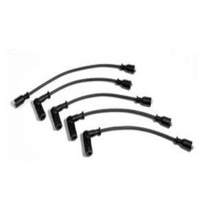 Cabo De Vela (ignição) Fiorino 1.5 8v Etanol 1990-1991 Fiorino 1.0/1.5/1.6 Gasolina 1990-1991 Uno 1.5/1.3 8v Uno 1.0/1.5/1.6 8v Gasolina 1990-1991 Delphi - Xs10026