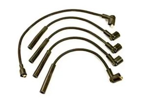 Cabo De Vela (ignição) Ford Belina Corcel Pampa Delphi - Xs10117