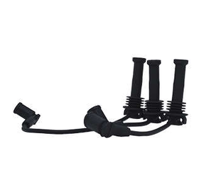 Cabo De Vela (ignição) Ford Ecosport Fiesta Focus Ka Delphi - Xs10639