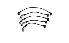 Cabo De Vela (ignição) Ford Ecosport Pampa Verona 1.6 Gasolina/etanol 1992-1992 Motor Cht. Delphi - Xs10549