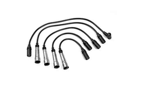 Cabo De Vela (ignição) Ford Pampa 1.6/1.8 Gasolina/etanol 1993-1996 Delphi - Xs10379