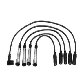 Cabo De Vela (ignição) Ford/volkswagen Escort Pampa Verona Apollo Delphi - Xs10082