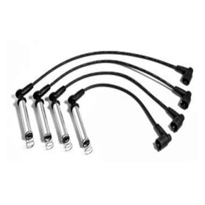 Cabo De Vela (ignição) Gm Astra Kadett Vectra Delphi - Xs10003