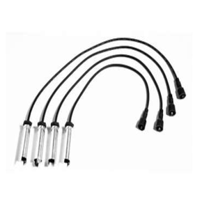 Cabo De Vela (ignição) Gm Blazer 1995-1998 Omega 1995-1996 S10 1996-1996 Suprema 1995-1996 2.2 8v Delphi - Xs10006