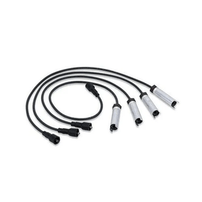 Cabo De Vela (ignição) Gm Blazer Omega S10 Suprema 2.2 8v Gasolina 1995-1998 Delphi  - Xs10004