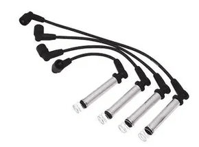 Cabo De Vela (ignição) Gm/fiat Agile Blazer Celta Classic Cobalt Corsa Meriva Montana Prisma S10 Spin Doblò Idea Palio Punto Siena 1.8 8v Ngk - Cvmg7302