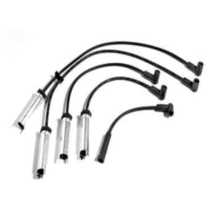 Cabo De Vela (ignição) Gm Ipanema Kadett Monza Delphi - Xs10002