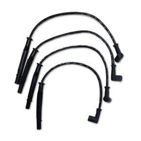 Cabo De Vela (ignição) Nissan/renault March Clio Kangoo Logan Sandero Delphi - Xs10646