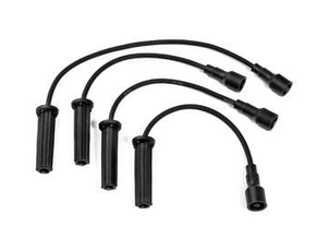 Cabo De Vela (ignição) Renault Clio Kangoo Logan Megane Sandero Scenic Symbol Trafic Delphi - Xs10181