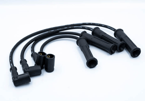 Cabo De Vela (ignição) Renault Clio Kangoo Logan Megane Sandero Symbol Delphi - Xs10657