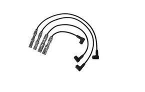 Cabo De Vela (ignição) Volkswagen Golf 1.6/1.8/2.0 Gasolina 1998-2007 Polo 2.0 Gasolina 2000-2006 Delphi - Xs10551