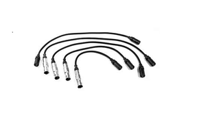 Cabo De Vela (ignição) Volkswagen Golf 2.0 8v Gasolina 1996-1998 Delphi - Xs10377