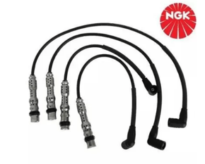 Cabo De Vela (ignição) Volkswagen Kombi 1.4 8v Totalflex Rsh (78cv Gasolina/ 80cv Etanol/ Ea 111) Bicombústivel/gnv Ngk - Stv38