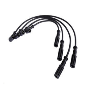 Cabo De Vela (ignição) Volkswagen Quantum Santana Delphi - Xs10079