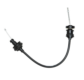 Cabo Embreagem Peugeot 650mm 206 1999-2006 1.4 (reg . Manual Chassis 10.556/...) - Gas. 