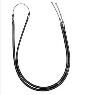 Cabo Freio Volkswagen Quantum Santana Iks - 1213