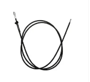 Cabo Velocímetro Volkswagen Kombi ..../00 Iks - 1413