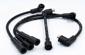CABOS DE IGNIÇÃO ASIA MOTORS