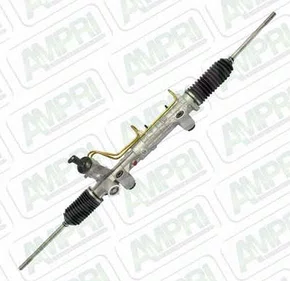 CAIXA DE DIREÇÃO HIDRAULICA C/AXIAL FIAT