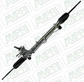 Caixa De Direção Hidraulica Ford Ka  Ecosport Fiesta Amazon